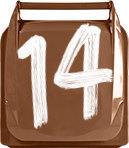 14