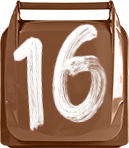 16