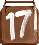 17