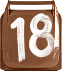 18