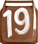 19