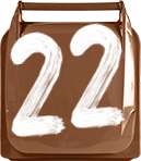 22