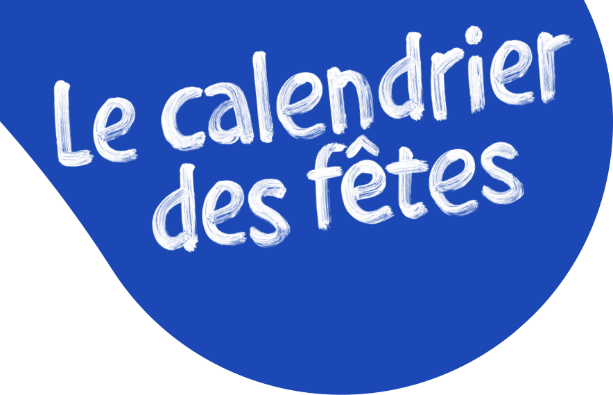 titre